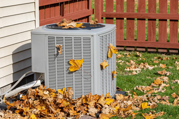 Best Residential HVAC in Twentynine Palms, CA