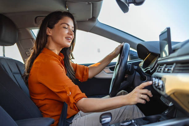 Best Air Conditioning Cleaning in Twentynine Palms, CA
