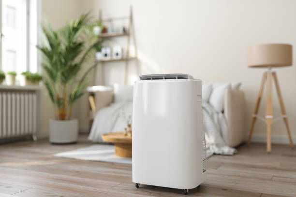 Trusted Twentynine Palms, CA HVAC Experts